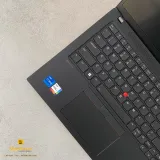 Lenovo ThinkPad T14s Gen 4 Core i7-1355U | RAM 16GB | SSD 1TB | 14 inch FHD+ (1920x1200) IPS - Touch | New Outlet