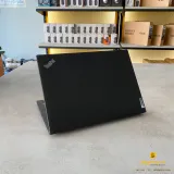 Lenovo ThinkPad T14s Gen 4 Core i7-1355U | RAM 16GB | SSD 1TB | 14 inch FHD+ (1920x1200) IPS - Touch | New Outlet