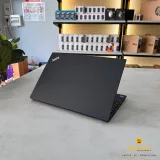 Lenovo ThinkPad T15 Gen 2 (Touch) | Core i5-1145G7 | RAM 16GB | SSD 512GB | 15.6 inch FHD | Like New 99%