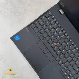 Lenovo ThinkPad T15 Gen 2 (Touch) | Core i5-1145G7 | RAM 16GB | SSD 512GB | 15.6 inch FHD | Like New 99%