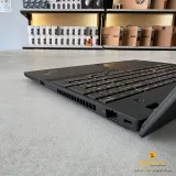 Lenovo ThinkPad T15 Gen 2 (Touch) Core i5-1145G7 | RAM 8GB | SSD 256GB | 15.6 inch FHD (1920x1080) - Like New 99%