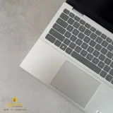 Dell Inspiron 7430 Plus Core i7-13620H | RAM 16GB | SSD 1TB | 14 inch QHD+ (2560x1600) 90Hz | Silver - New 100%