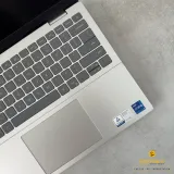 Dell Inspiron 7430 Plus Core i7-13620H | RAM 16GB | SSD 1TB | 14 inch QHD+ (2560x1600) 90Hz | Silver - New 100%