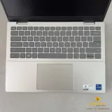 Dell Inspiron 7430 Plus Core i7-13620H | RAM 16GB | SSD 1TB | 14 inch QHD+ (2560x1600) 90Hz | Silver - New 100%