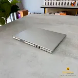 Dell Inspiron 7430 Plus Core i7-13620H | RAM 16GB | SSD 1TB | 14 inch QHD+ (2560x1600) 90Hz | Silver - New 100%