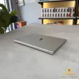 HP 15-fc0093dx (2023)  Ryzen 5-7520U | RAM 16GB | SSD 256GB | 15.6 inch FHD (1920x1080) | Silver | New Fullbox