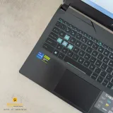 MSI Cyborg 15 A12VF-043US Core i7-12650H | RAM 16GB | SSD 512GB | RTX 4060 8GB | 15.6 inch FHD 144Hz IPS | New Fullbox