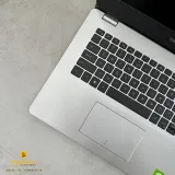 Dell Inspiron 5493 Core i5-1035G1 | Ram 8GB | SSD 256GB | GeForce MX230 2GB | 14 inch FHD (1920x1080) IPS