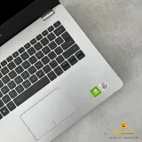 Dell Inspiron 5493 Core i5-1035G1 | Ram 8GB | SSD 256GB | GeForce MX230 2GB | 14 inch FHD (1920x1080) IPS