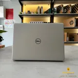 Dell Inspiron 5493 Core i5-1035G1 | Ram 8GB | SSD 256GB | GeForce MX230 2GB | 14 inch FHD (1920x1080) IPS