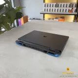 Acer Predator Helios Neo 16 Core i5-13500HX | Ram 16GB | SSD 512GB | RTX 4050 6GB | 16 inch QHD+ (2560x1600) IPS 165Hz | New Fullbox (2023)