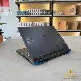 Acer Predator Helios Neo 16 Core i5-13500HX | Ram 16GB | SSD 512GB | RTX 4050 6GB | 16 inch QHD+ (2560x1600) IPS 165Hz | New Fullbox (2023)