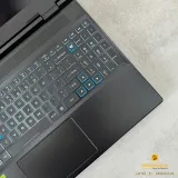 Acer Predator Helios Neo 16 Core i5-13500HX | Ram 16GB | SSD 512GB | RTX 4050 6GB | 16 inch FHD+ (1920x1200) IPS 165Hz | New Fullbox