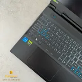 Acer Predator Helios Neo 16 Core i5-13500HX | Ram 16GB | SSD 512GB | RTX 4050 6GB | 16 inch QHD+ (2560x1600) IPS 165Hz | New Fullbox (2023)