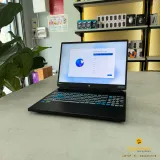 Acer Predator Helios Neo 16 Core i5-13500HX | Ram 16GB | SSD 512GB | RTX 4050 6GB | 16 inch FHD+ (1920x1200) IPS 165Hz | New Fullbox