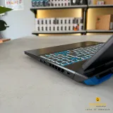 Acer Predator Helios Neo 16 Core i5-13500HX | Ram 16GB | SSD 512GB | RTX 4050 6GB | 16 inch QHD+ (2560x1600) IPS 165Hz | New Fullbox (2023)