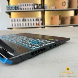 Acer Predator Helios Neo 16 Core i5-13500HX | Ram 16GB | SSD 512GB | RTX 4050 6GB | 16 inch FHD+ (1920x1200) IPS 165Hz | New Fullbox