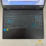Acer Predator Helios Neo 16 Core i5-13500HX | Ram 16GB | SSD 512GB | RTX 4050 6GB | 16 inch FHD+ (1920x1200) IPS 165Hz | New Fullbox