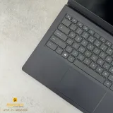 Dell Vostro 3425 AMD Ryzen 5-5625U | RAM 16GB | SSD 512GB | 14 inch FHD (1920x1080) IPS | New Fullbox 100%