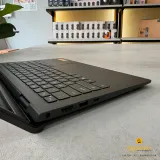 Dell Vostro 3425 AMD Ryzen 5-5625U | RAM 16GB | SSD 512GB | 14 inch FHD (1920x1080) IPS | New Fullbox 100%