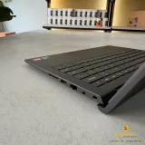 Dell Vostro 3425 AMD Ryzen 5-5625U | RAM 16GB | SSD 512GB | 14 inch FHD (1920x1080) IPS | New Fullbox 100%