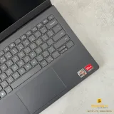 Dell Vostro 3425 AMD Ryzen 5-5625U | RAM 16GB | SSD 512GB | 14 inch FHD (1920x1080) IPS | New Fullbox 100%