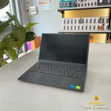 Dell Vostro 3420 Core i5-1135G7 | RAM 16GB | SSD 512GB | MX350 2GB GDDR5 | 14 inch FHD | New Fullbox