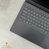 Dell Vostro 3420 Core i5-1135G7 | RAM 16GB | SSD 512GB | MX350 2GB GDDR5 | 14 inch FHD | New Fullbox