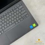 Dell Vostro 3420 Core i5-1135G7 | RAM 16GB | SSD 512GB | MX350 2GB GDDR5 | 14 inch FHD | New Fullbox
