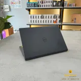 Dell Vostro 3420 Core i5-1135G7 | RAM 16GB | SSD 512GB | MX350 2GB GDDR5 | 14 inch FHD | New Fullbox
