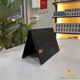 Asus ROG Flow x13 GV302X (2-in-1) AMD R9-7940HS | RAM 16GB | SSD 512GB | 13.4 inch FHD+ 120Hz 100% sRGB - Touch | New Fullbox (2023)