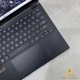 Asus ROG Flow x13 GV302X (2-in-1) AMD R9-7940HS | RAM 16GB | SSD 512GB | 13.4 inch FHD+ 120Hz 100% sRGB - Touch | New Fullbox (2023)