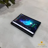 Asus ROG Flow x13 GV302X (2-in-1) AMD R9-7940HS | RAM 16GB | SSD 512GB | 13.4 inch FHD+ 120Hz 100% sRGB - Touch | New Fullbox (2023)