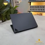 Asus ROG Flow x13 GV302X (2-in-1) AMD R9-7940HS | RAM 16GB | SSD 512GB | 13.4 inch FHD+ 120Hz 100% sRGB - Touch | New Fullbox (2023)