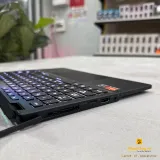 Asus ROG Flow x13 GV302X (2-in-1) AMD R9-7940HS | RAM 16GB | SSD 512GB | 13.4 inch FHD+ 120Hz 100% sRGB - Touch | New Fullbox (2023)