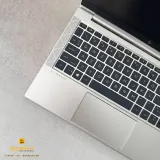 HP Elitebook 835 G7 | Ryzen 5 Pro 4650U | Ram 16GB | SSD 256GB | 13.3 inch FHD IPS | New Fullbox