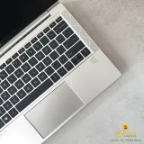 HP Elitebook 835 G7 | Ryzen 5 Pro 4650U | Ram 16GB | SSD 256GB | 13.3 inch FHD IPS | New Fullbox