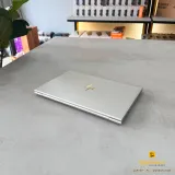 HP Elitebook 835 G7 | Ryzen 5 Pro 4650U | Ram 16GB | SSD 256GB | 13.3 inch FHD IPS | New Fullbox