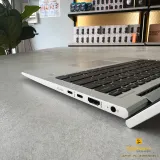 HP Elitebook 835 G7 | Ryzen 5 Pro 4650U | Ram 16GB | SSD 256GB | 13.3 inch FHD IPS | New Fullbox