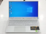 Dell Inspiron 15 5501 Core i7-1065G7 | RAM 16GB | SSD 512GB | GeForce MX330 2GB | 15.6 inch FHD (1920x1080) 300nits