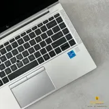 HP EliteBook 840 G8 | Core i5-1145G7 | RAM 8G | SSD 256G | 14 inch FHD | Like New 99% - xách tay Mỹ