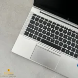HP EliteBook 840 G8 | Core i5-1145G7 | RAM 8G | SSD 256G | 14 inch FHD | Like New 99% - xách tay Mỹ