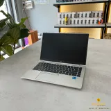 HP EliteBook 840 G8 | Core i5-1145G7 | RAM 8G | SSD 256G | 14 inch FHD | Like New 99% - xách tay Mỹ