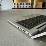 HP EliteBook 840 G8 | Core i5-1145G7 | RAM 8G | SSD 256G | 14 inch FHD | Like New 99% - xách tay Mỹ