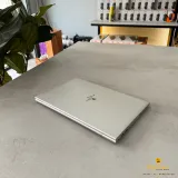 HP EliteBook 840 G8 | Core i5-1145G7 | RAM 8G | SSD 256G | 14 inch FHD | Like New 99% - xách tay Mỹ