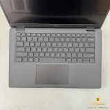 Dell Latitude 7410 Core i7-10610U | RAM 16GB | SSD 512GB | 14 inch FHD (1920x1080) - TOUCH - Like new 99%