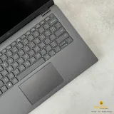 Dell Latitude 7410 Core i7-10610U | RAM 16GB | SSD 512GB | 14 inch FHD (1920x1080) - TOUCH - Like new 99%