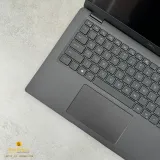 Dell Latitude 7410 Core i7-10610U | RAM 16GB | SSD 512GB | 14 inch FHD (1920x1080) - TOUCH - Like new 99%