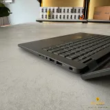 Dell Latitude 7410 Core i7-10610U | RAM 16GB | SSD 512GB | 14 inch FHD (1920x1080) - TOUCH - Like new 99%