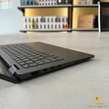 Dell Latitude 7410 Core i7-10610U | RAM 16GB | SSD 512GB | 14 inch FHD (1920x1080) - TOUCH - Like new 99%